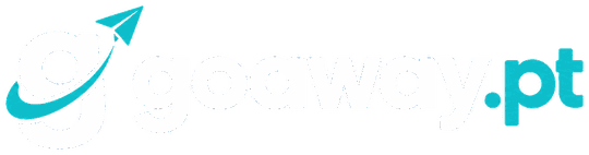 Go Away