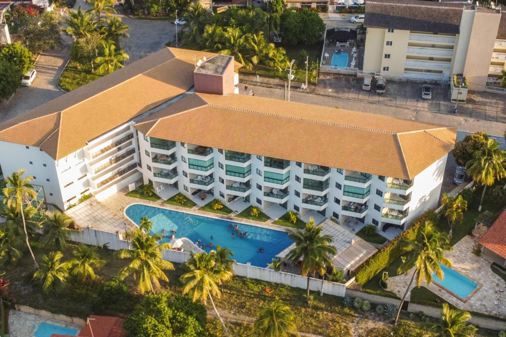 Aloha Residence