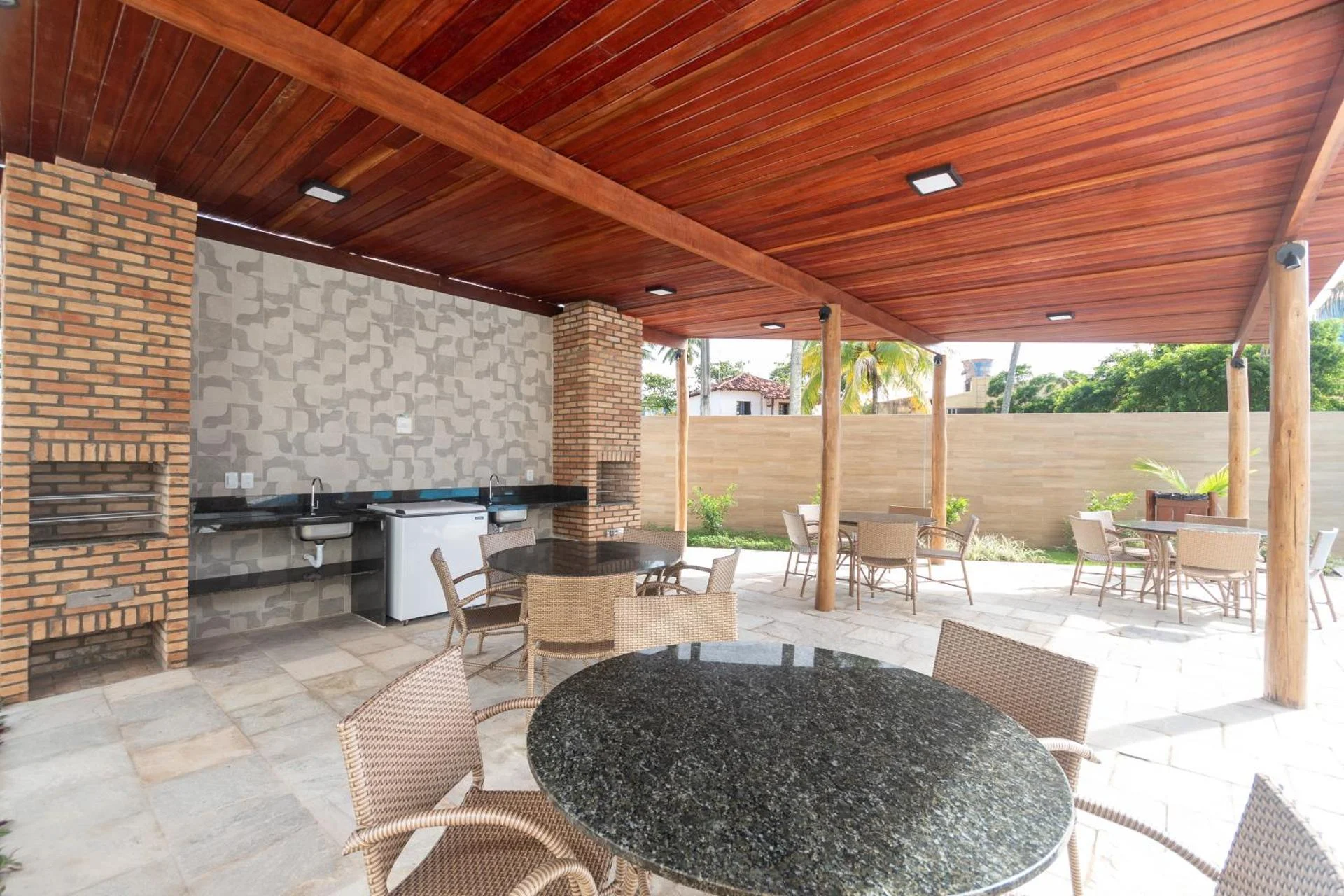 Aloha Residence