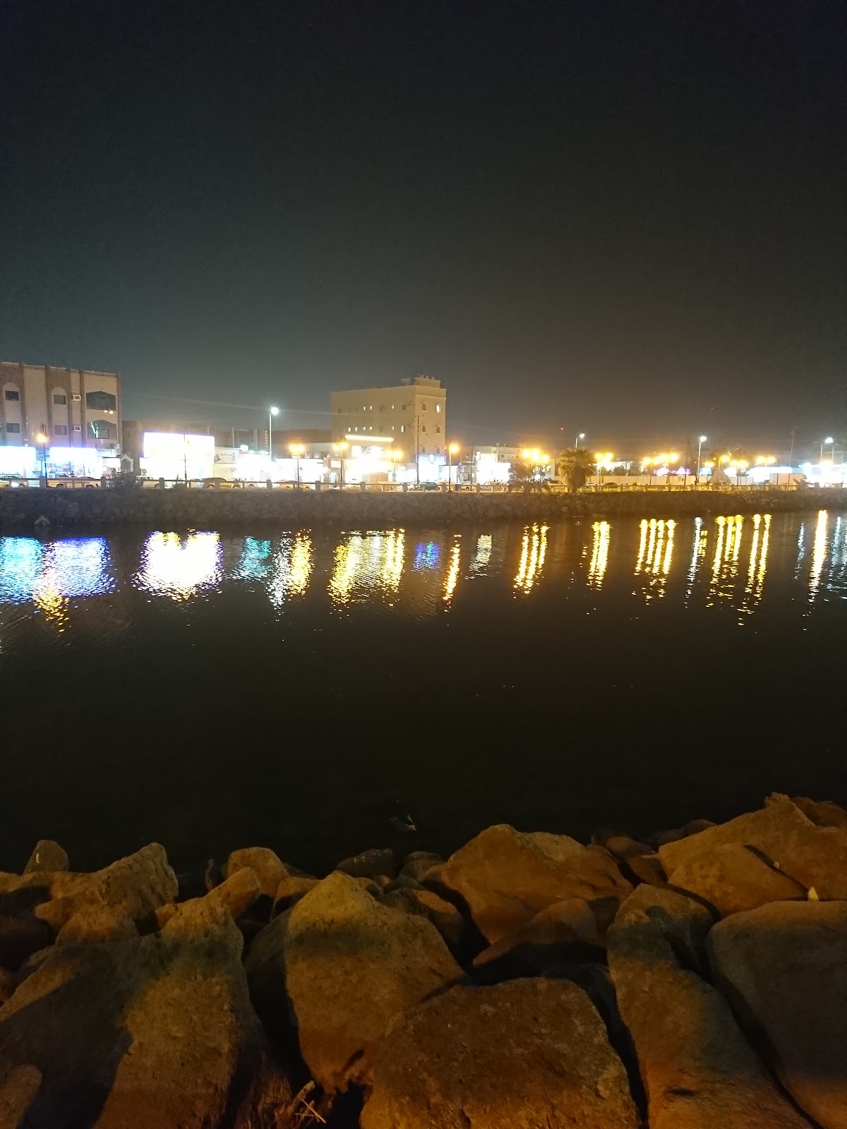 Al Qunfudhah