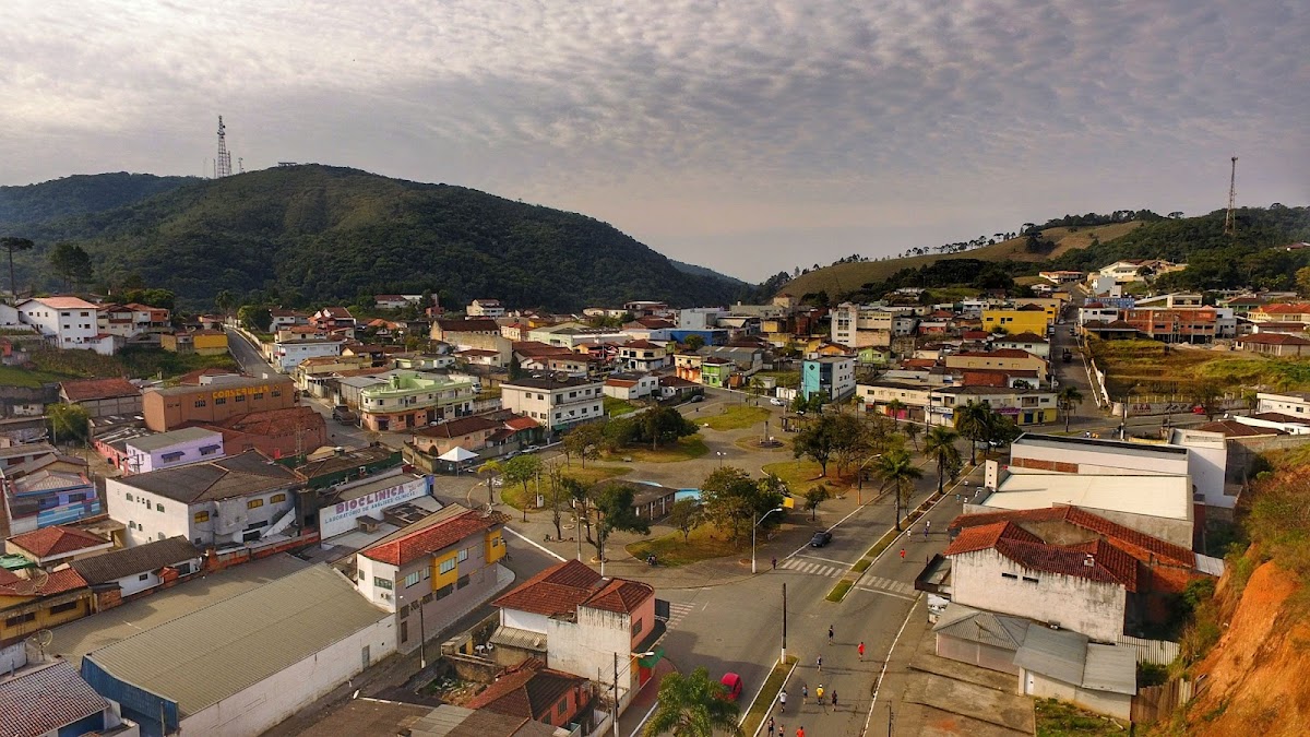 Apia