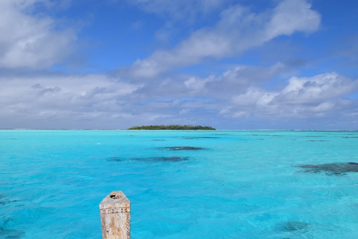 Arutanga