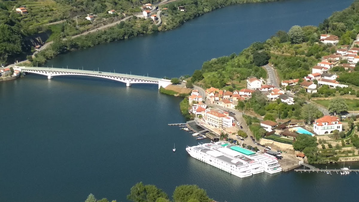 Cinfães