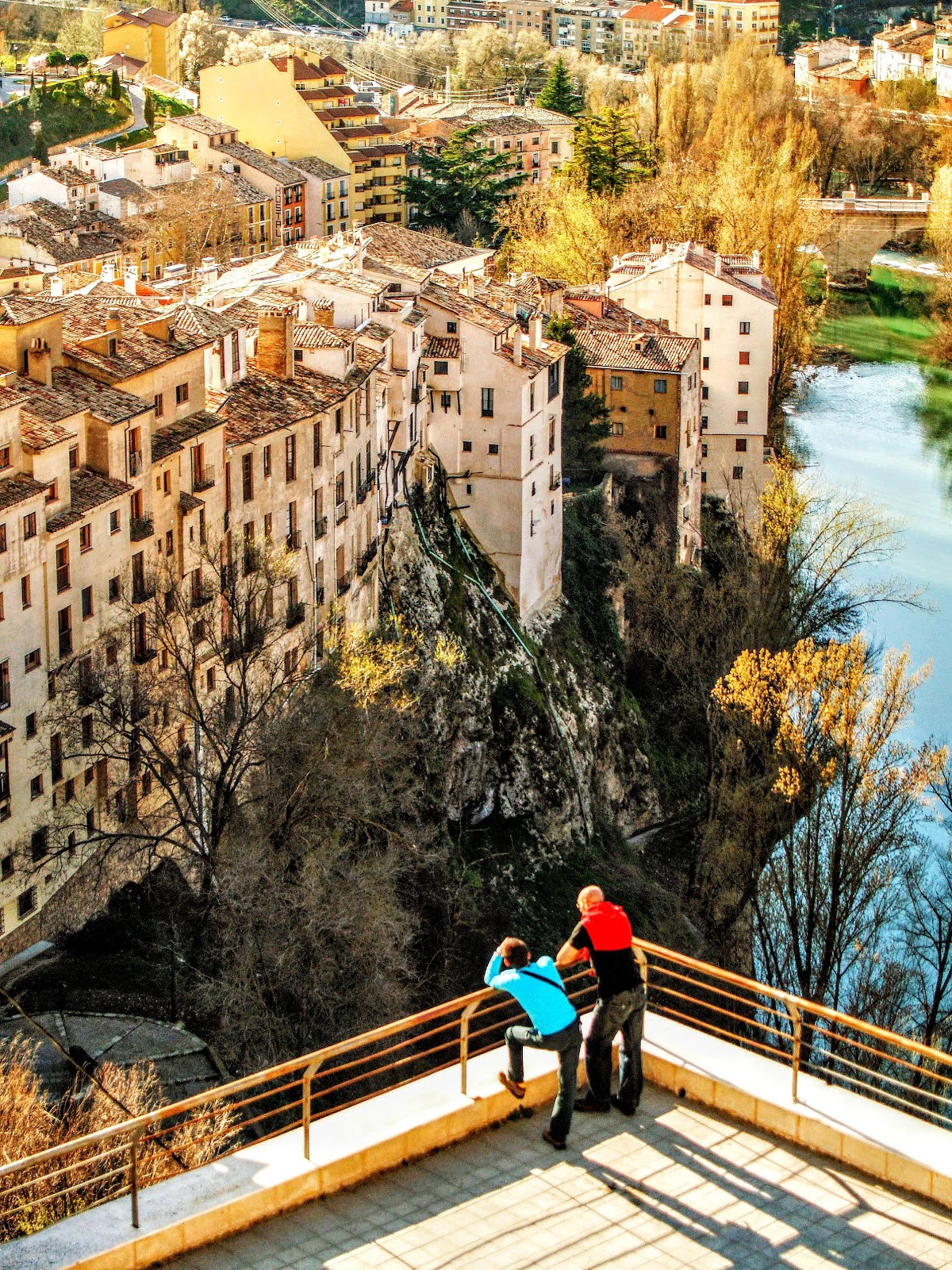 Cuenca