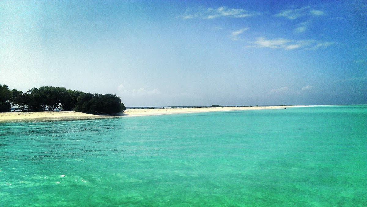 Dhigurah