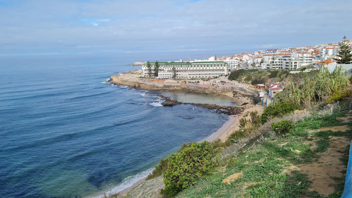 Ericeira