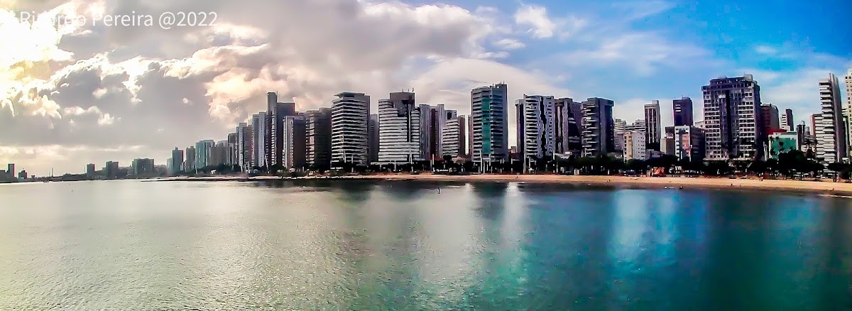 Fortaleza