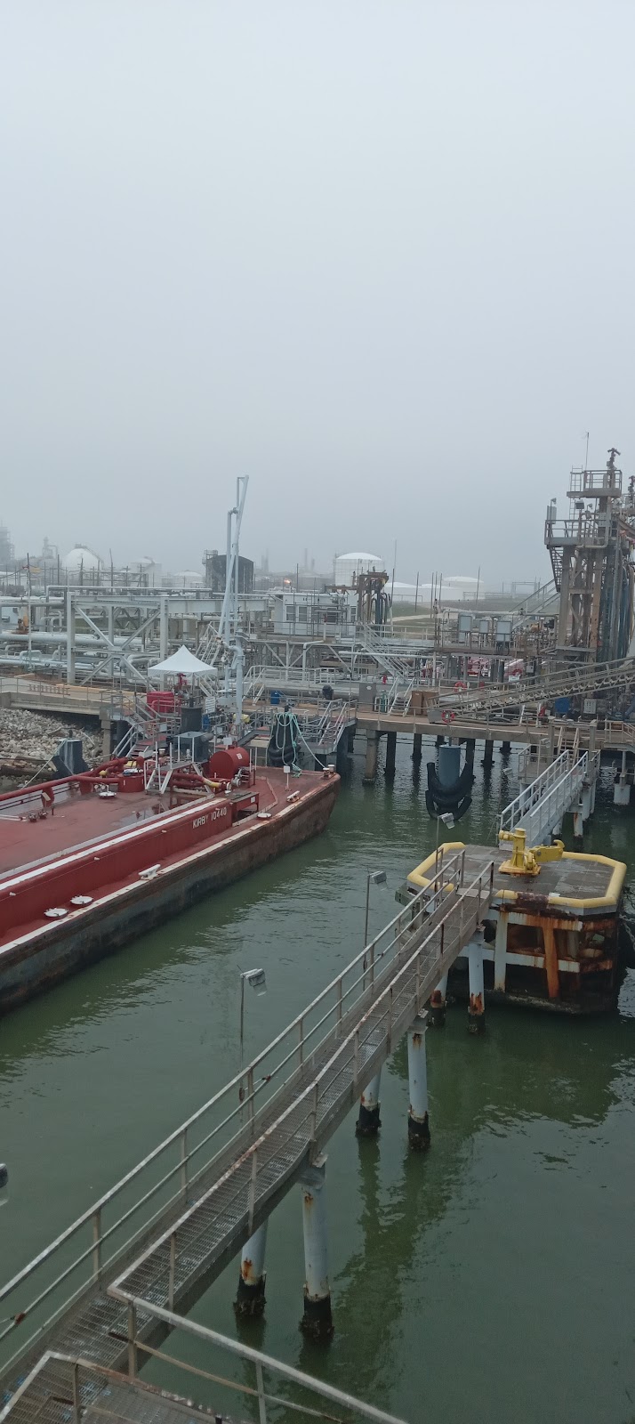 Freeport