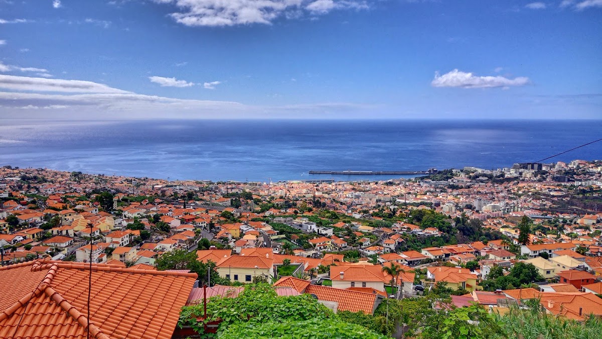 Funchal