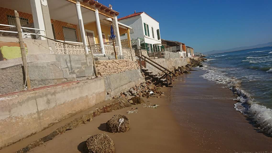 Guarda