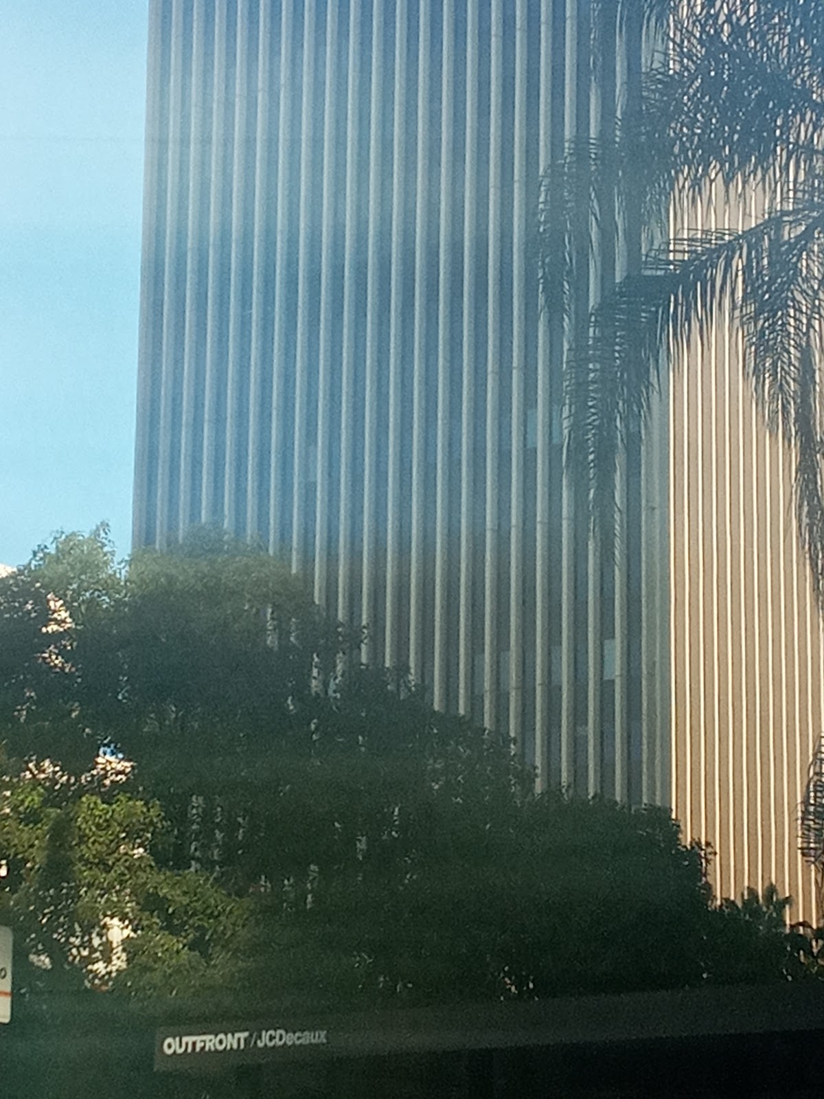Inglewood