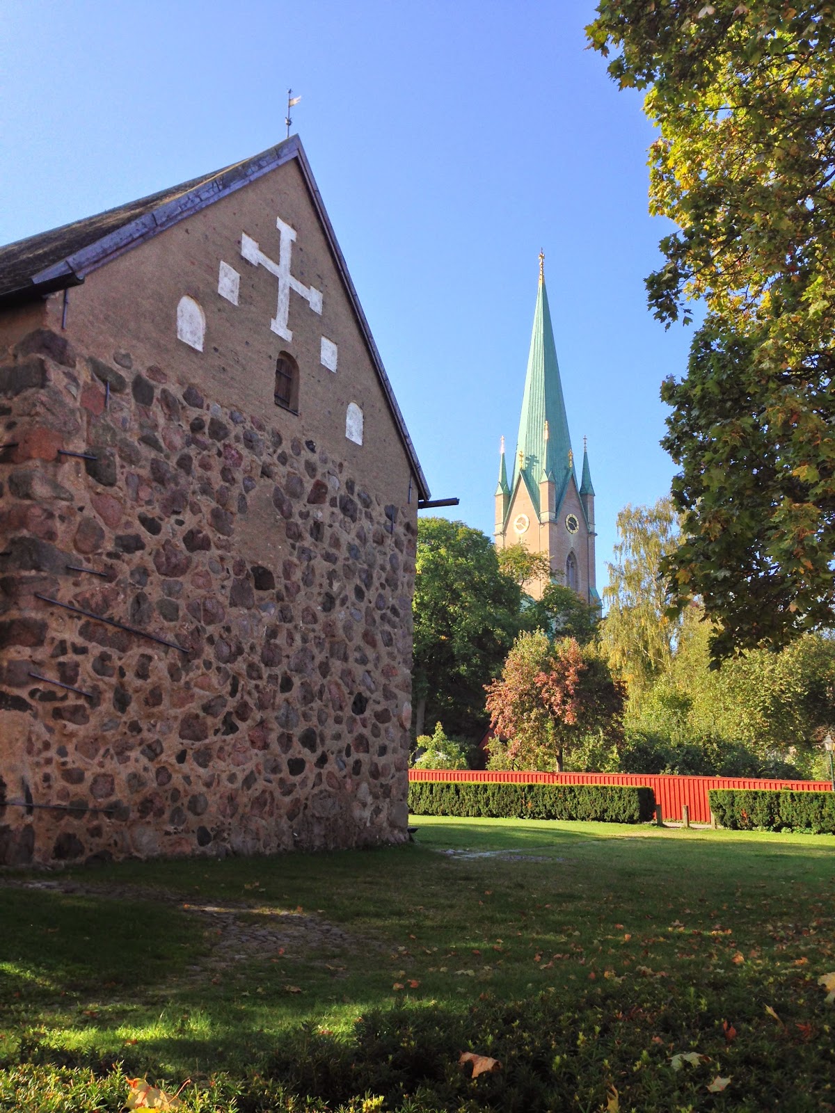 Linköping