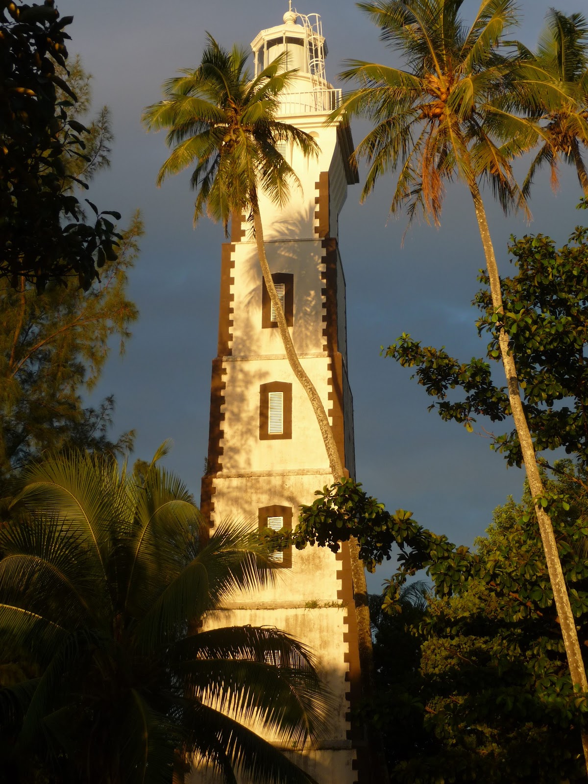 Mahina