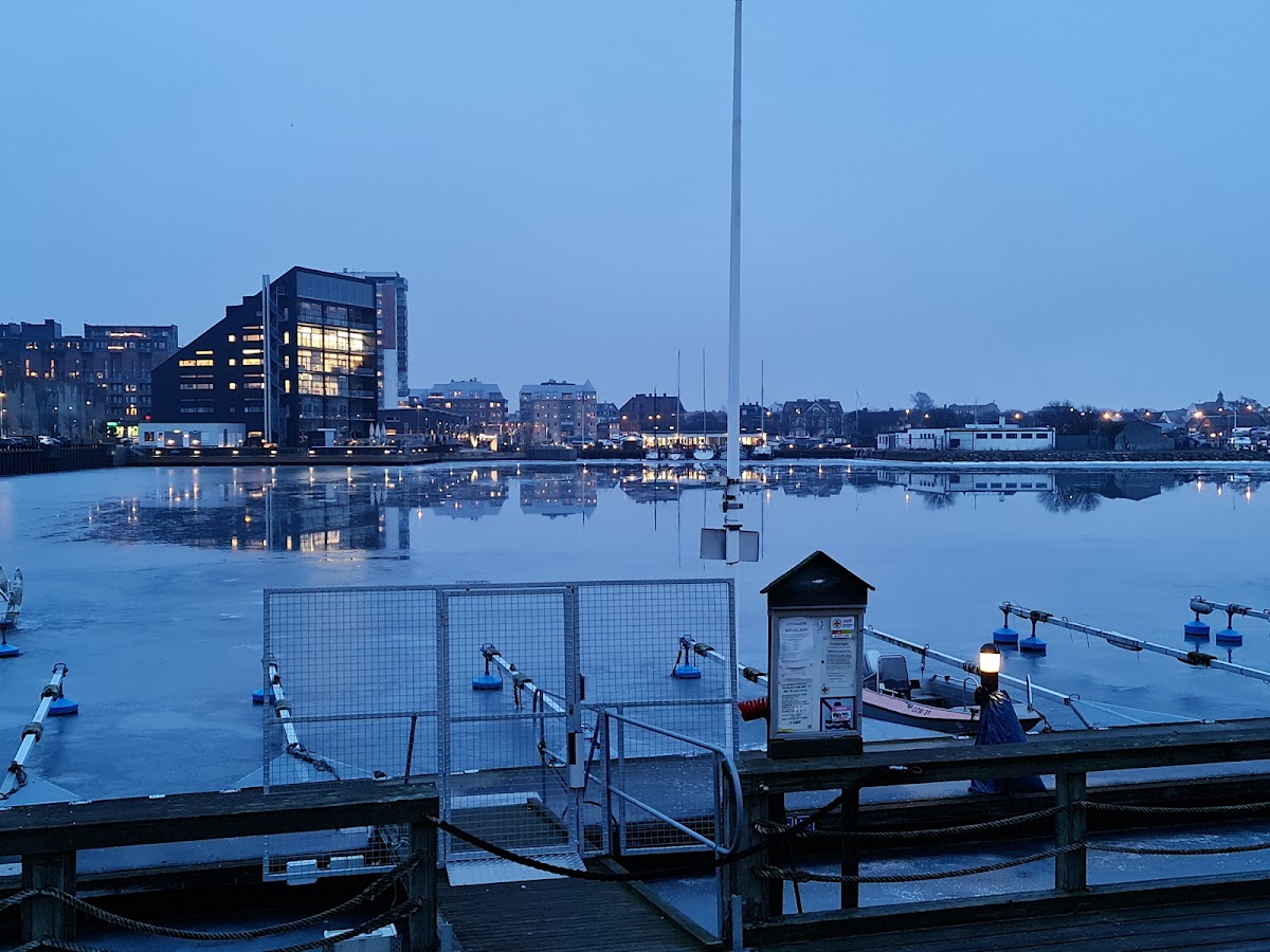 Malmö