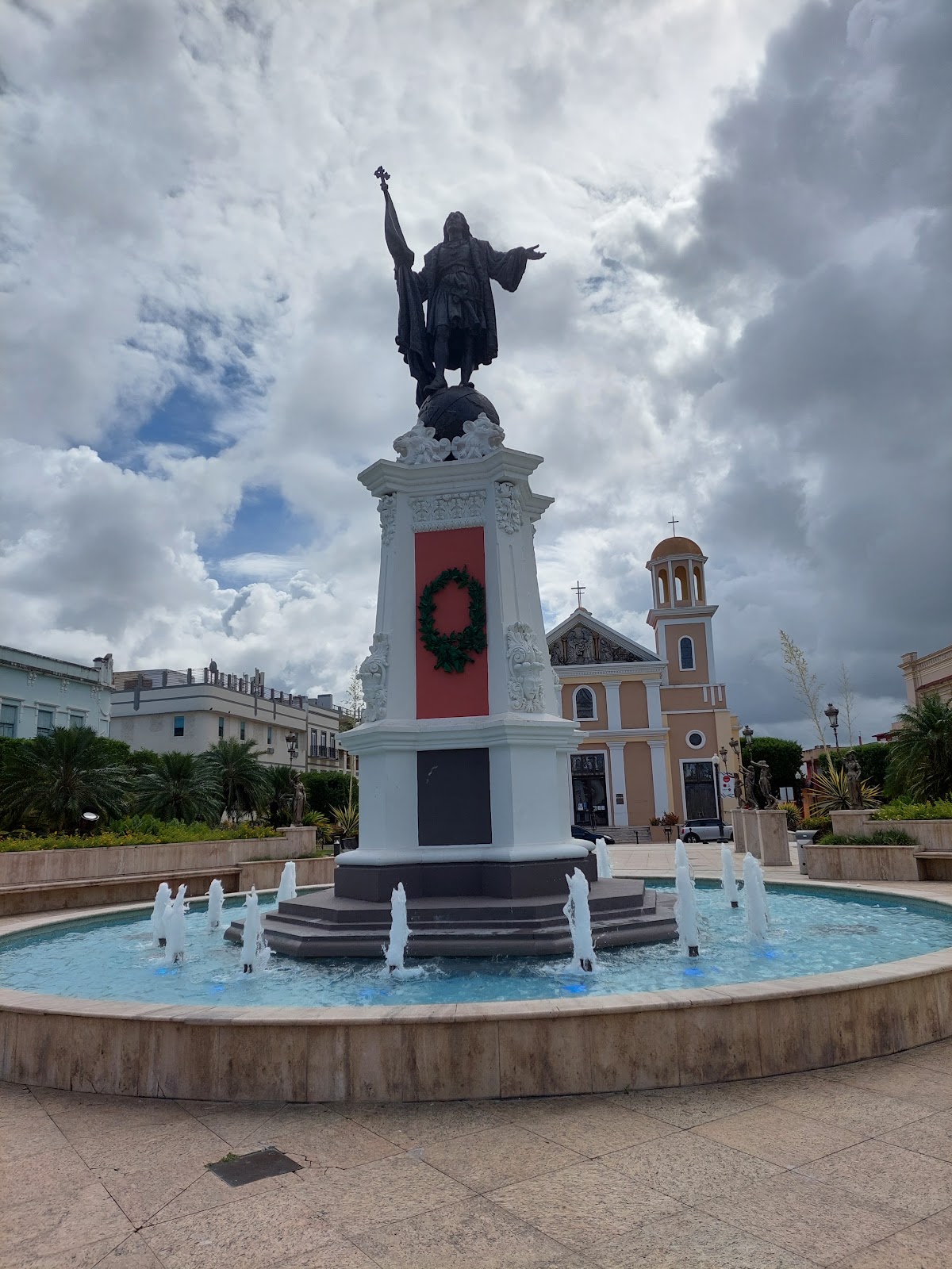 Mayagüez