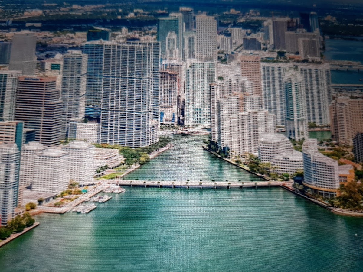 Miami