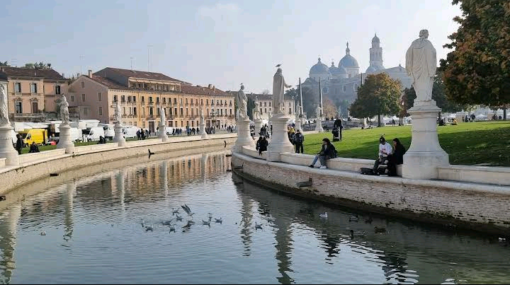 Padova