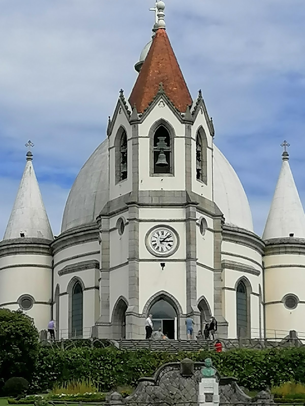 Penafiel