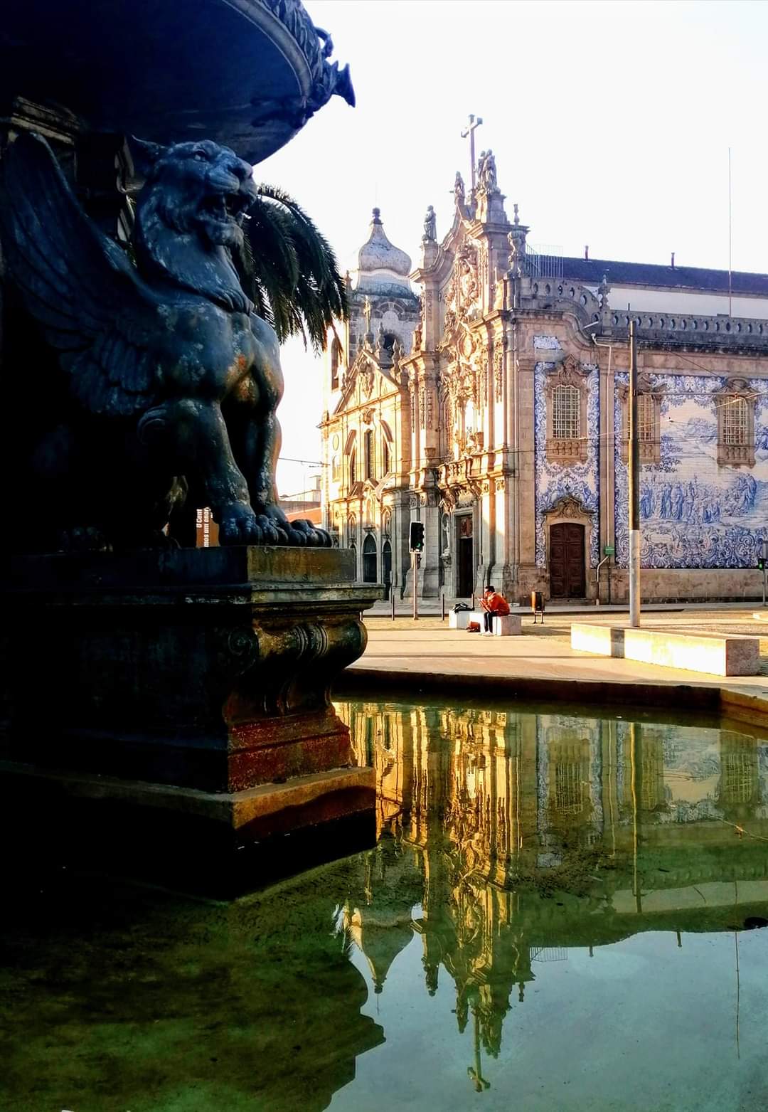 Porto