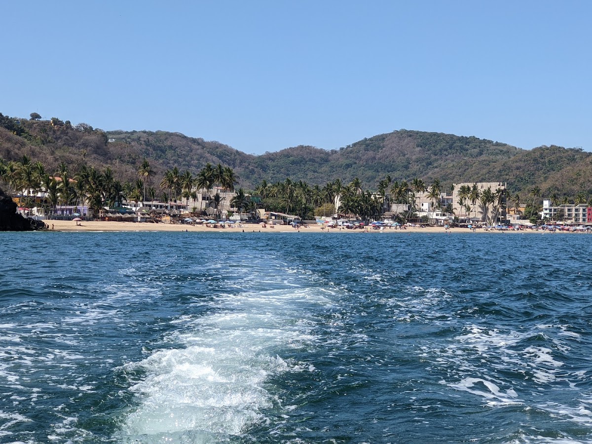Rincon