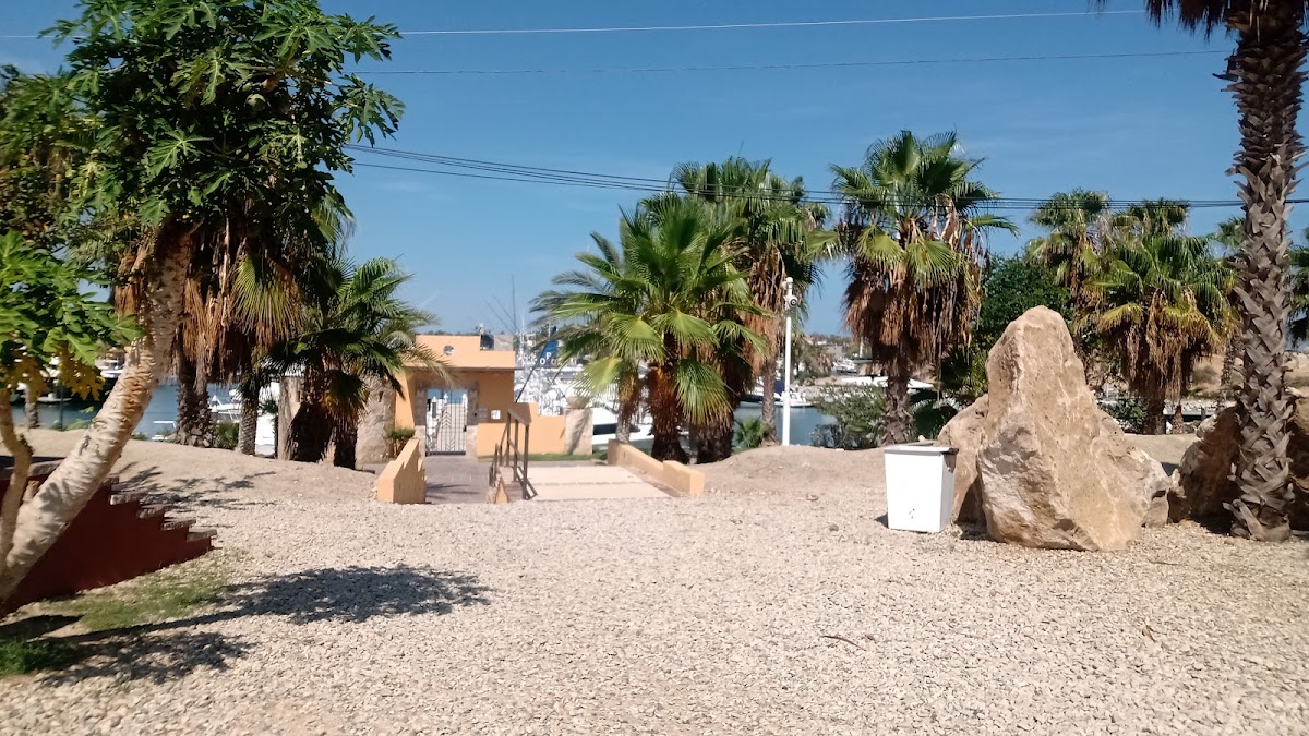 San José del Cabo