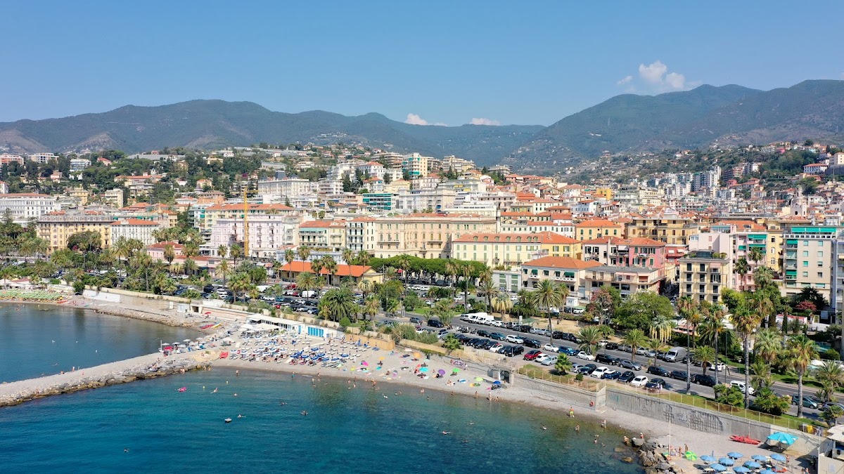Sanremo
