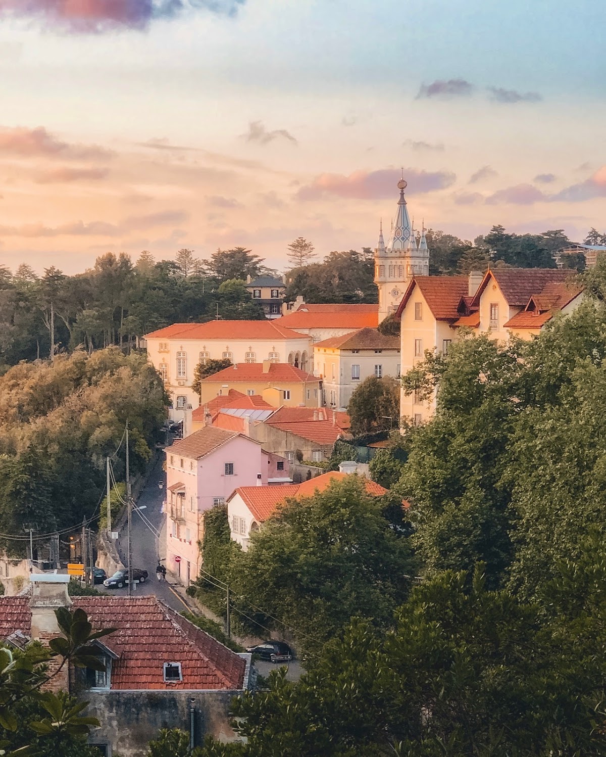Sintra