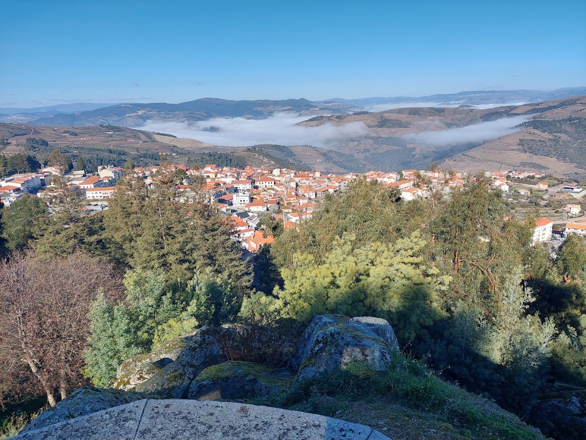 Tabuaço