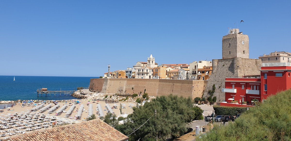 Termoli