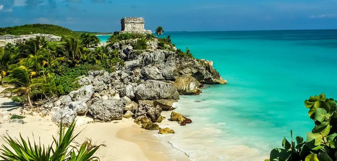 Tulum