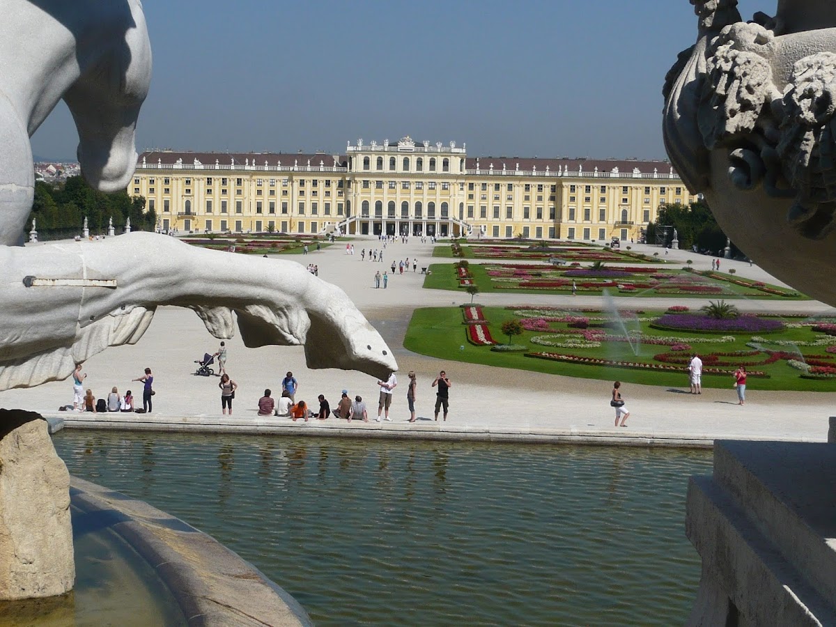 Viena