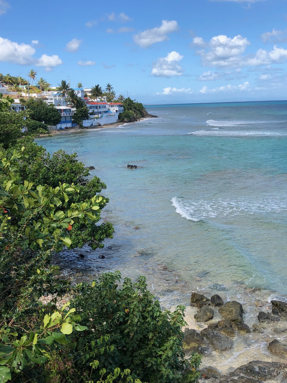 Vieques