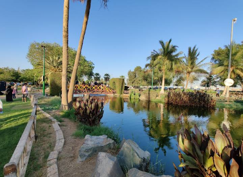 Yanbu