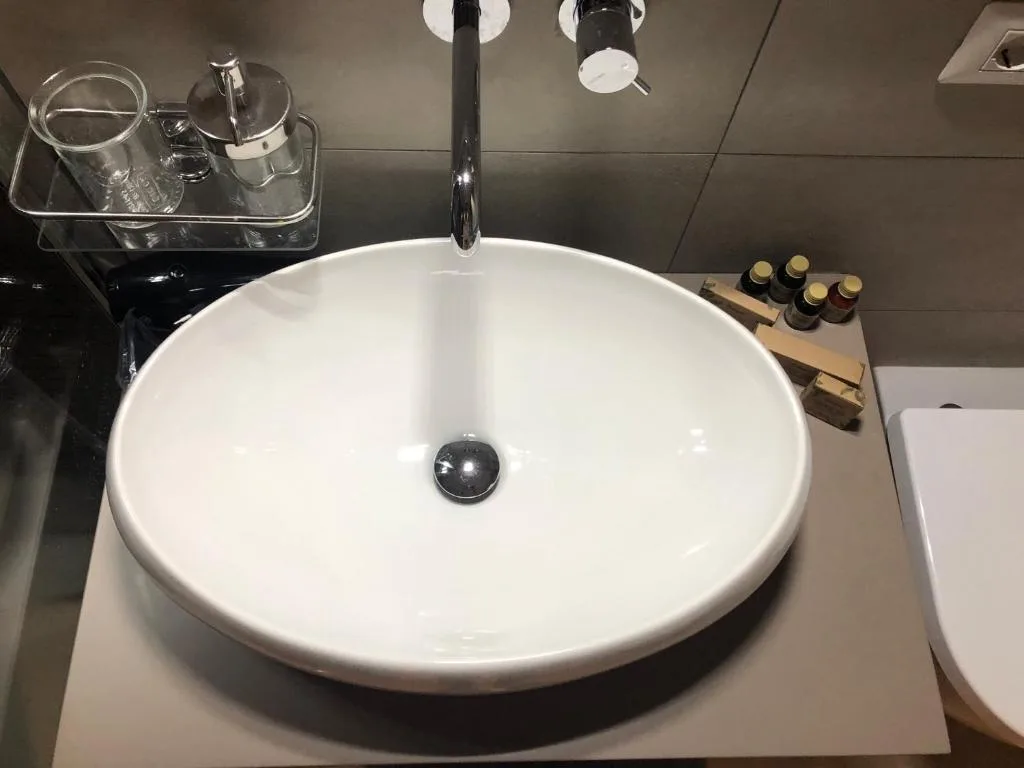500 Suite Prati delle Vittorie