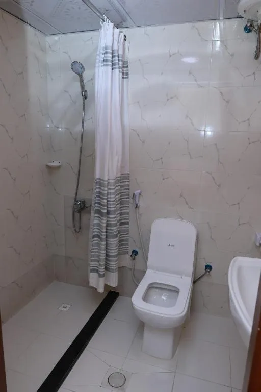 Al Khaima Hotel