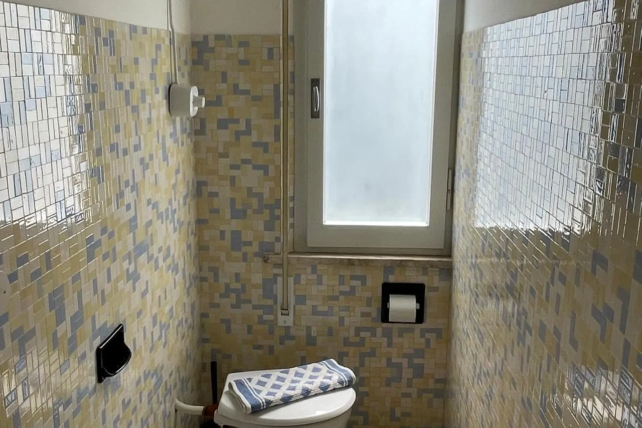Aloha Hotel Cesenatico