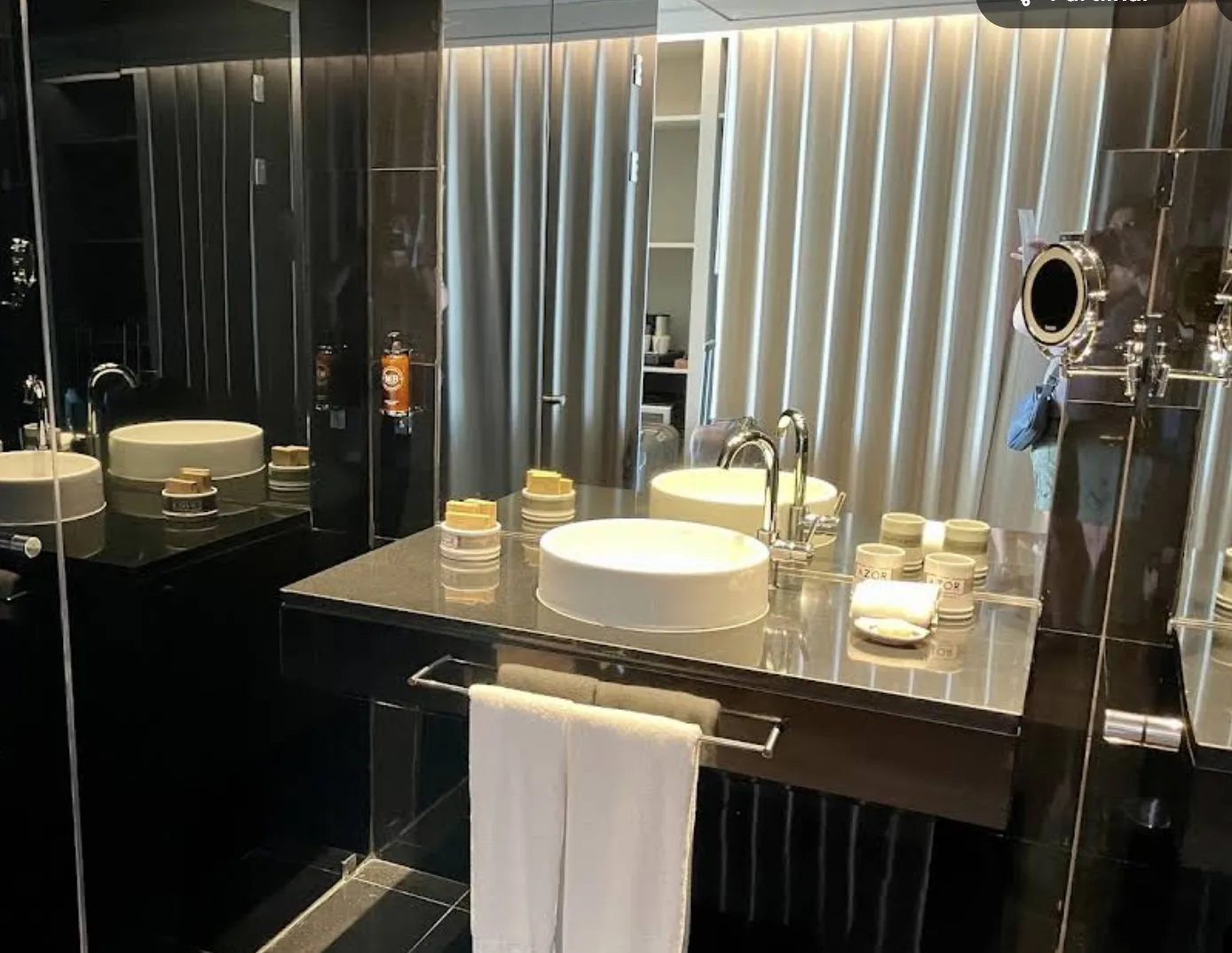 Experience Luxury at Azor Hotel, Portugal