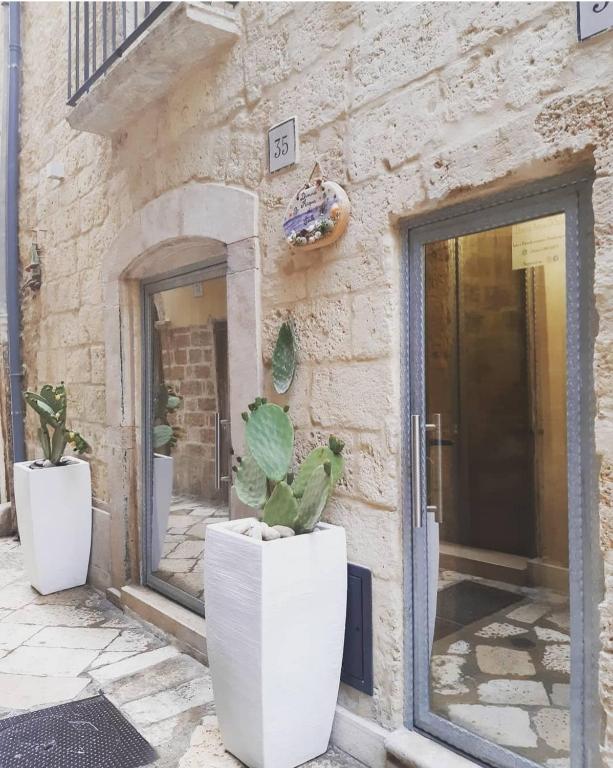 Bari