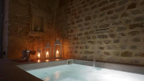 Dimora Acqua di Sale