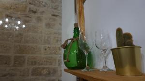 Dimora Acqua di Sale
