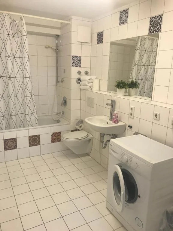 Baynunah Suites Aparthotel
