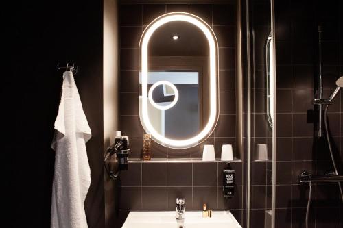 ibis Hotel Berlin Airport