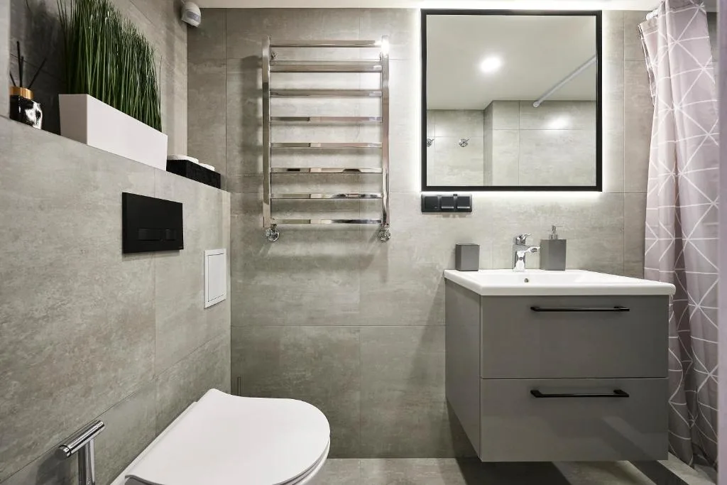 Nomad Boutique Hostel