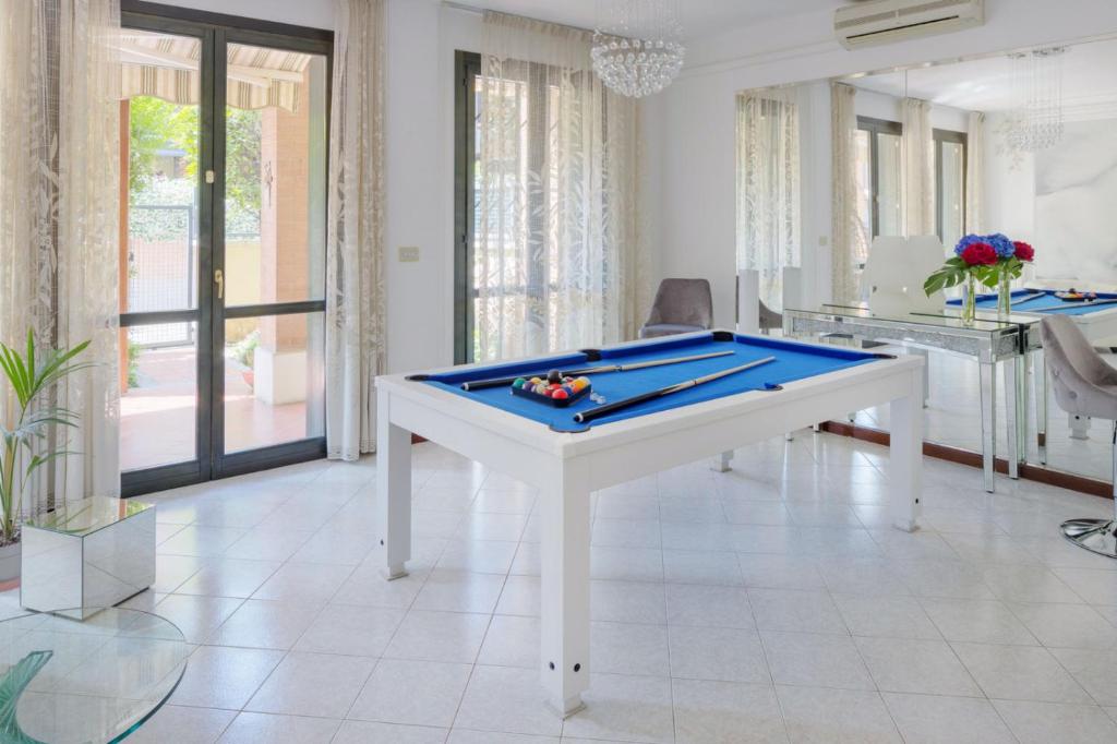 Casa Louise - Charme & Quiet Luxury Home