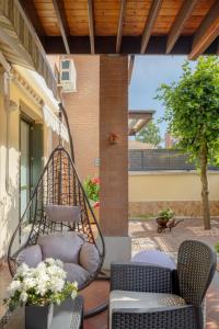Casa Louise - Charme & Quiet Luxury Home