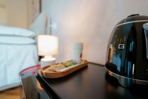 Nettuno Boutique Stay - Historic centre Bologna