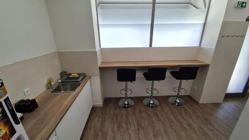 Cabin HOSTEL
