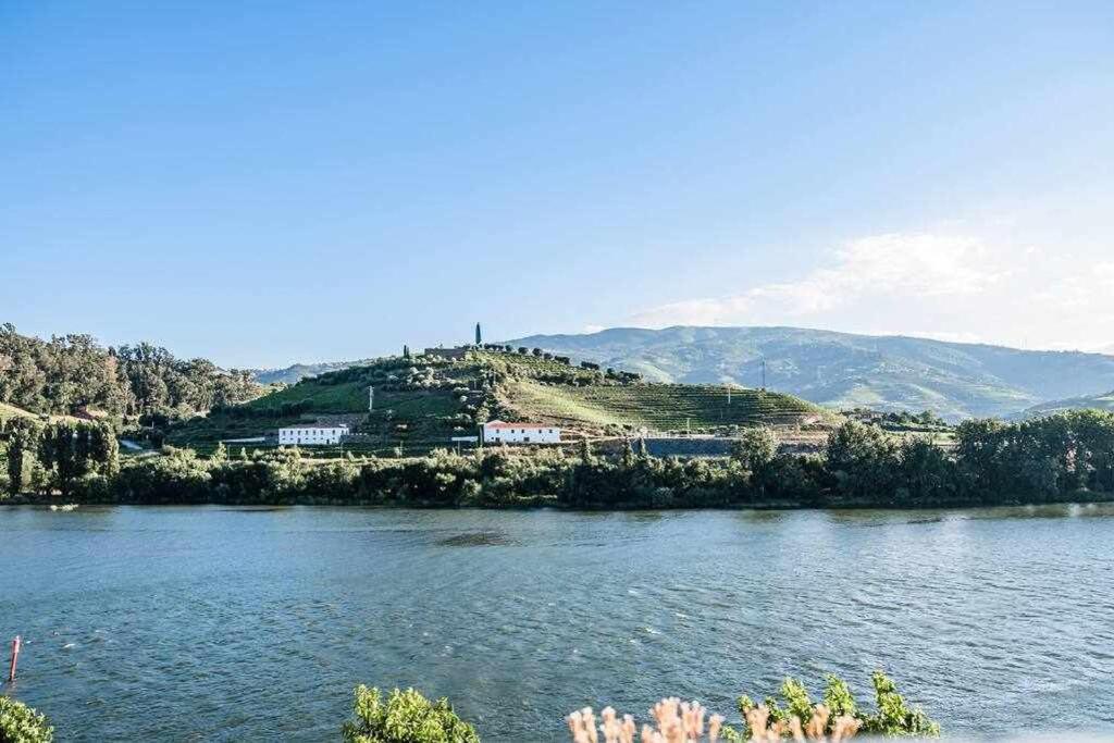 Casa do Rio