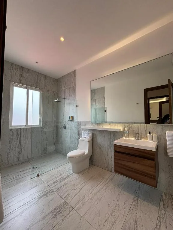 Casa Herrmann Suites