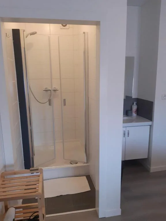 B&B Casa Mama in Brugge